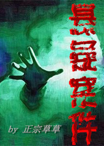 xy1_副本.jpg xy1_副本.jpg