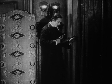 sherlock-holmes-1922-John-Barrymore-image-35.jpg