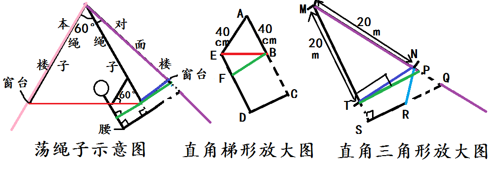 -5fca8d35c82b9c5d.png