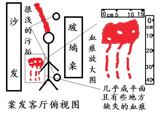 迪恩.png 迪恩.png