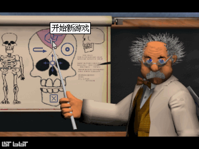 ����ͲŻ���ʾͷ�񣡼����ɽ��벩�͹�����̨�ϴ���